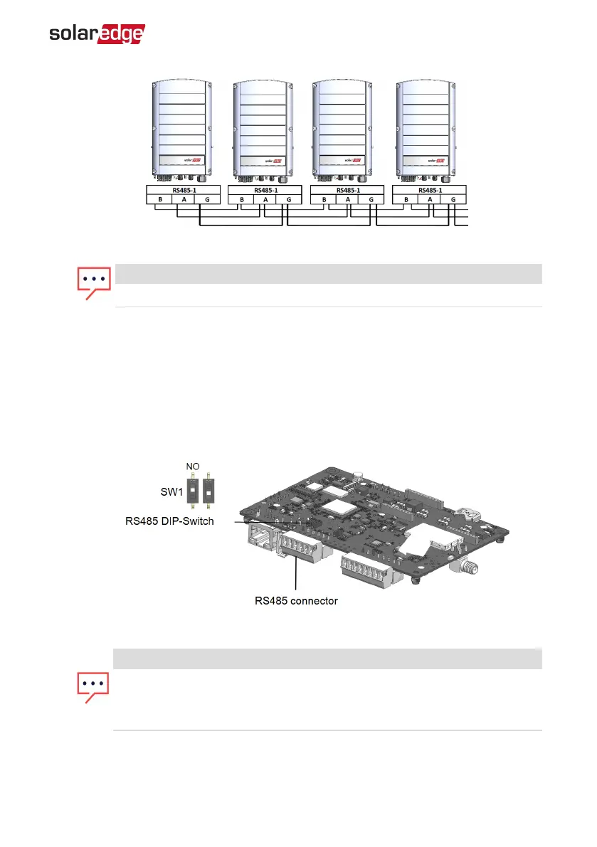 Page #57 background image