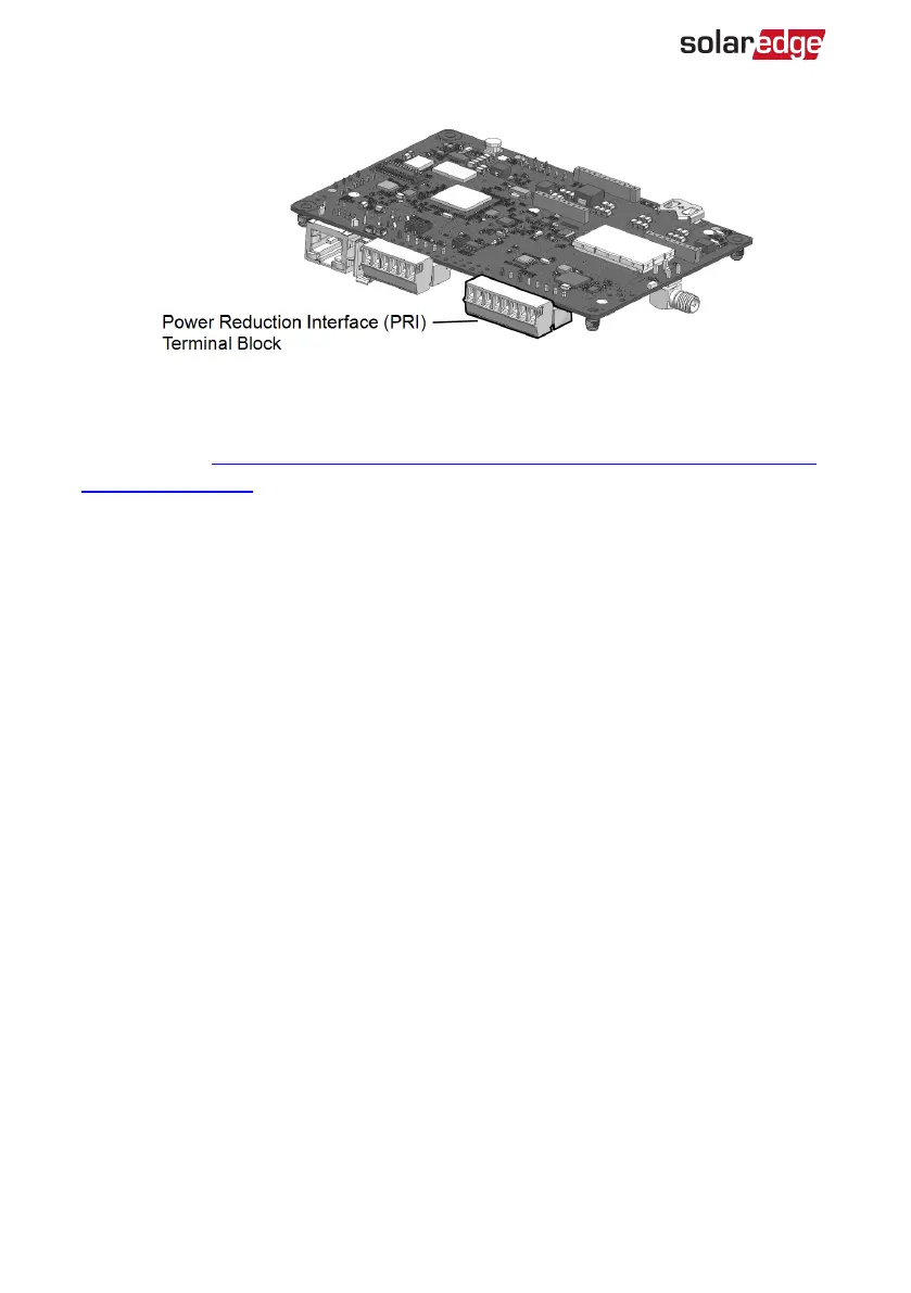 Page #60 background image