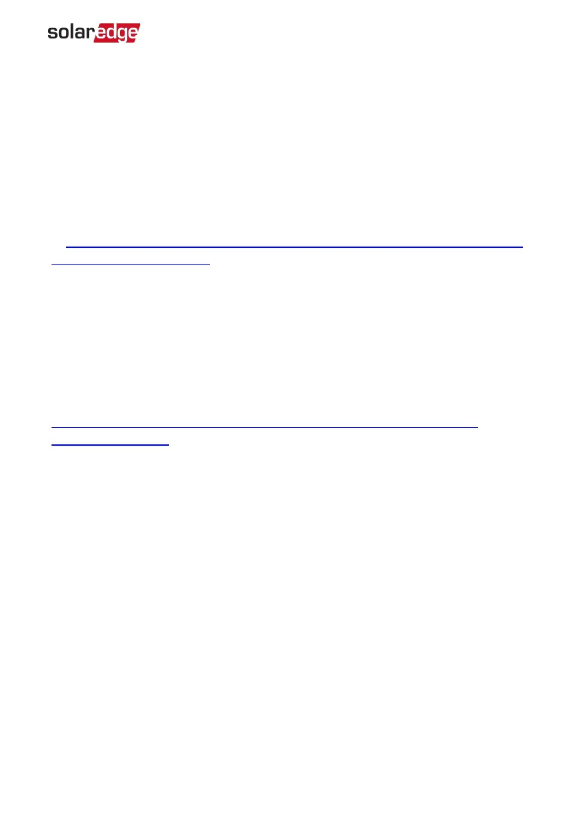 Page #65 background image