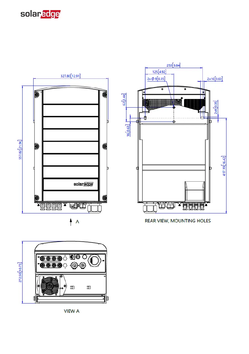 Page #67 background image