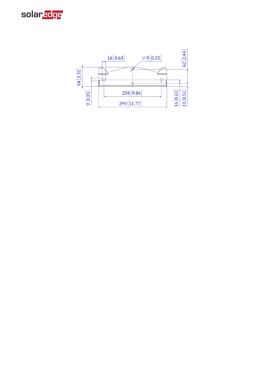 Page #69 background image
