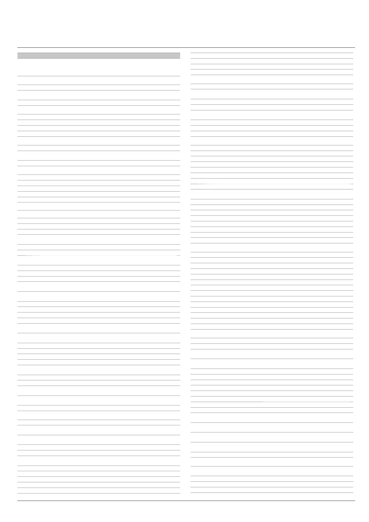 Page #26 background image