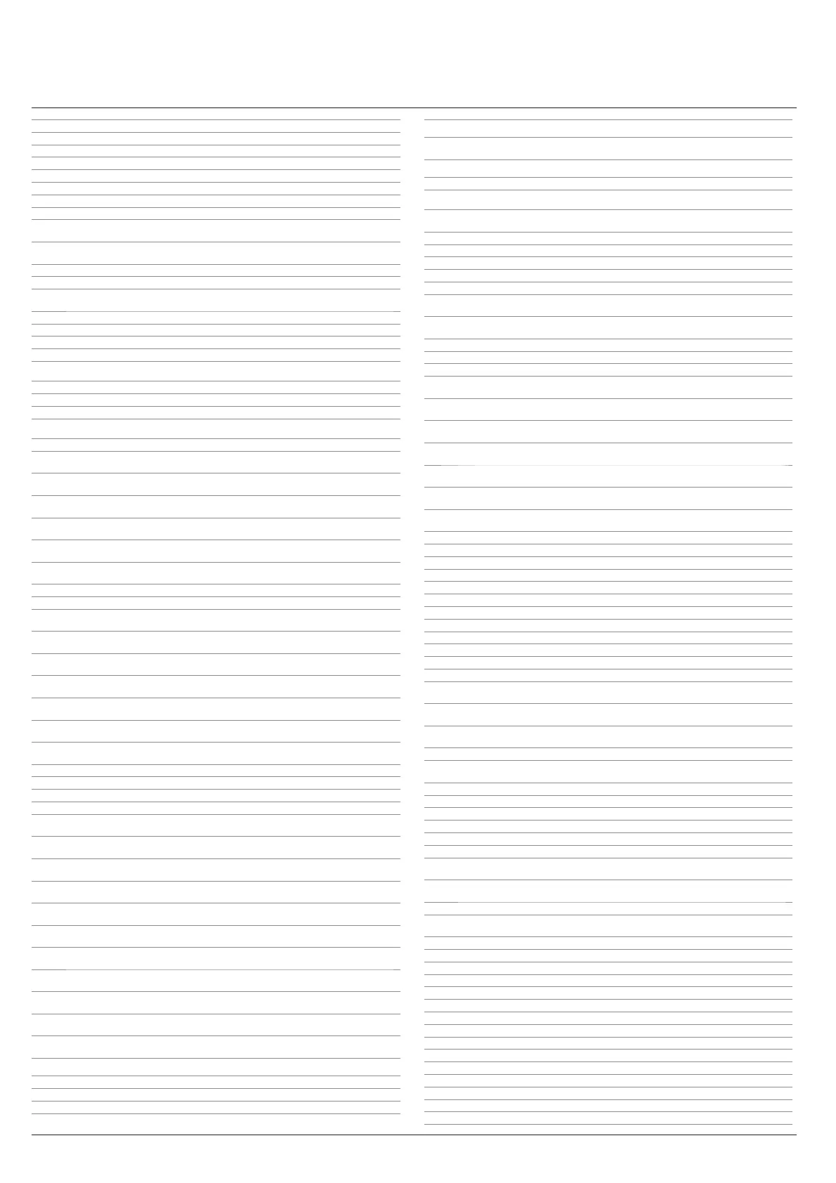 Page #27 background image