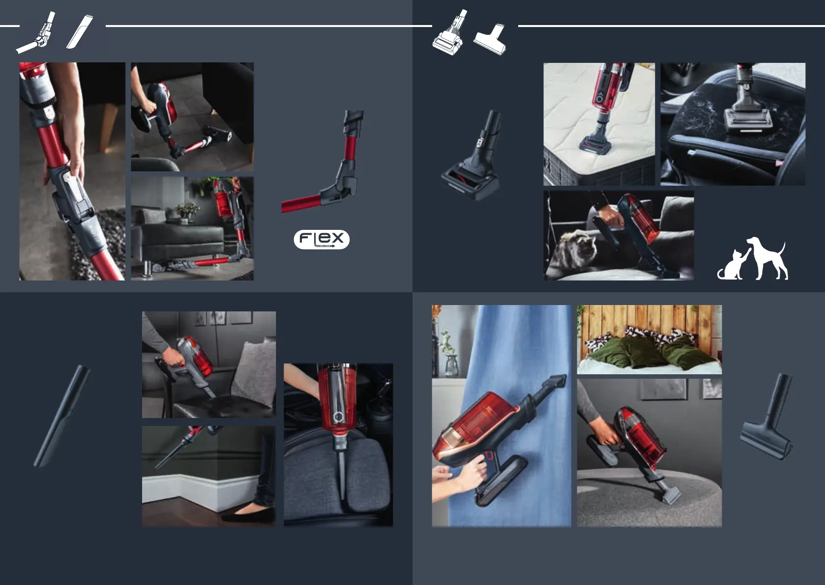 Page #3 background image