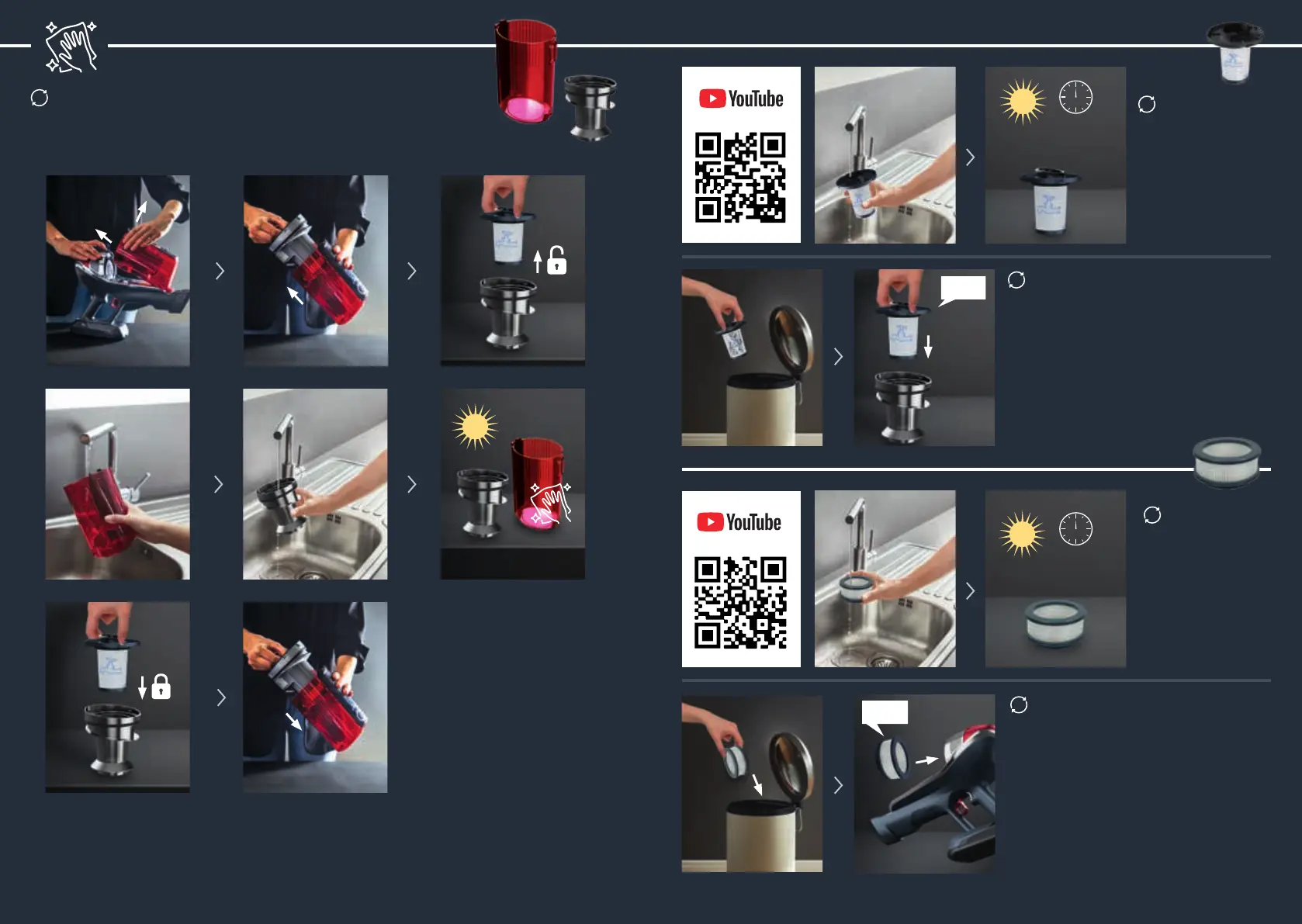 Page #7 background image