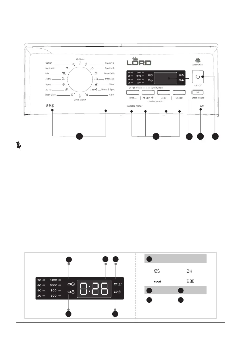 Page #16 background image