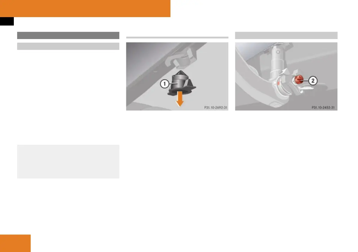 Page #263 background image