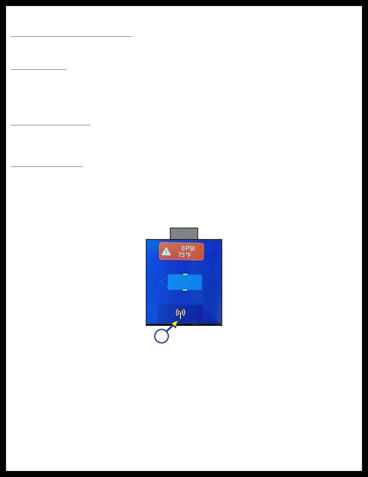 Page #18 background image