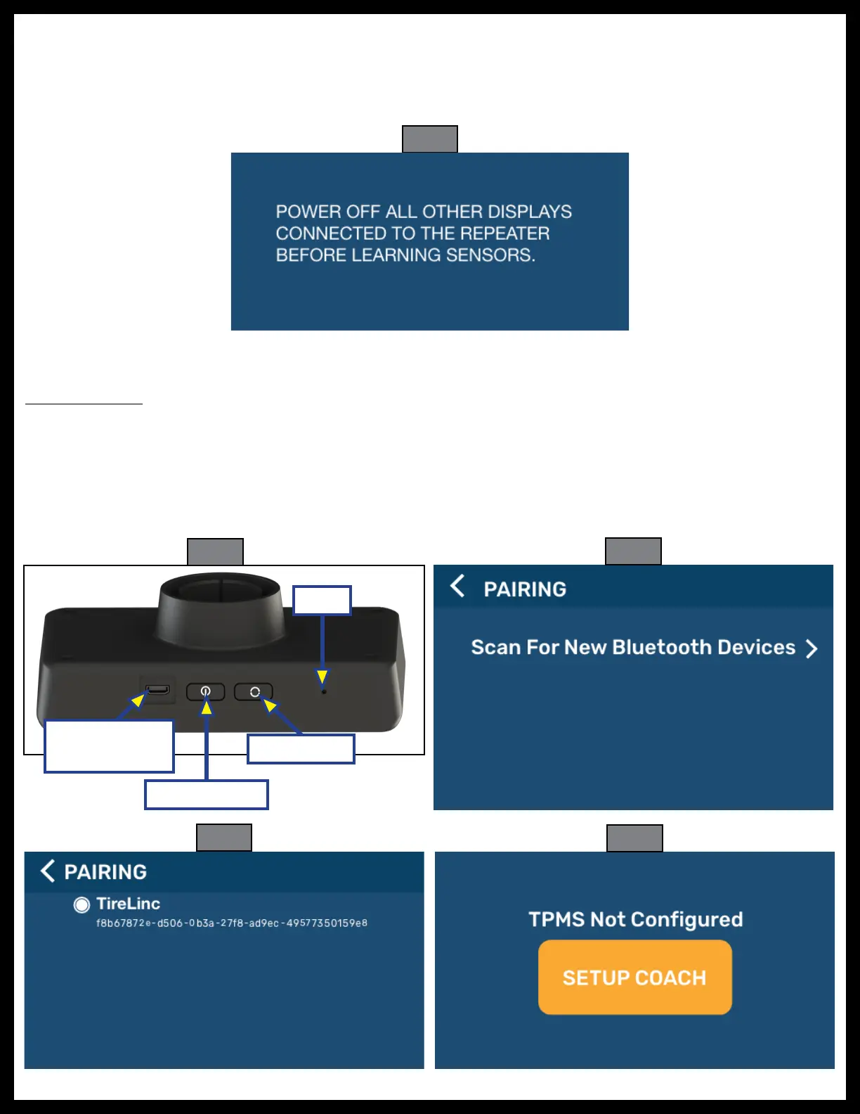 Page #5 background image