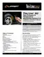 Preview: Installation And Owner's Manual