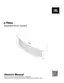 Preview: Owner's Manual