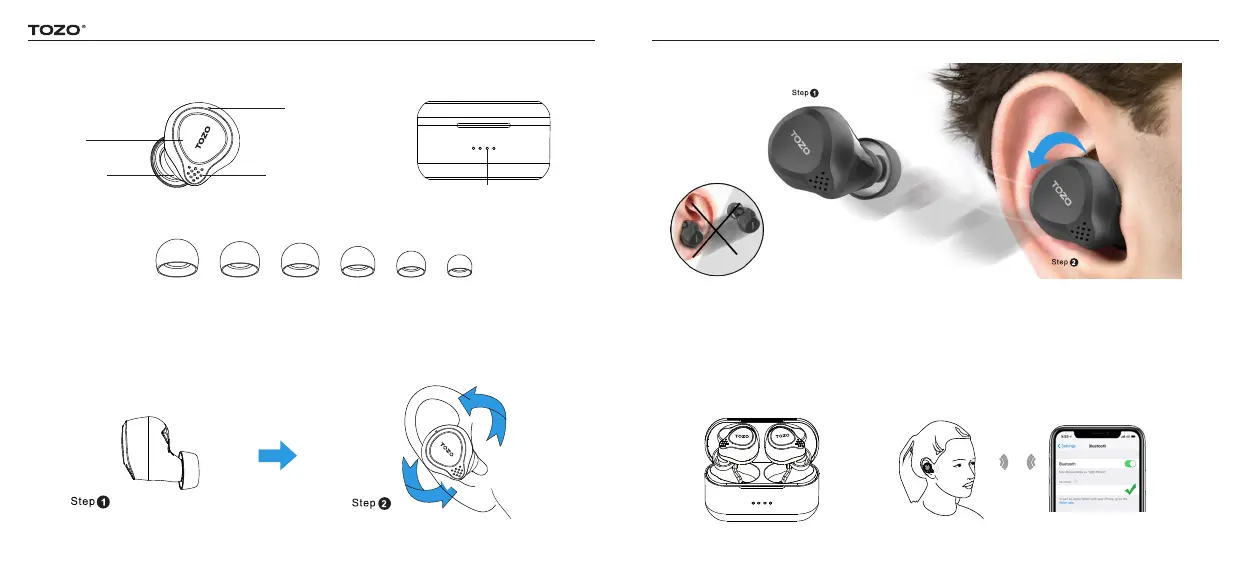 Page #2 background image