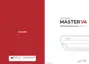 Preview: Manual