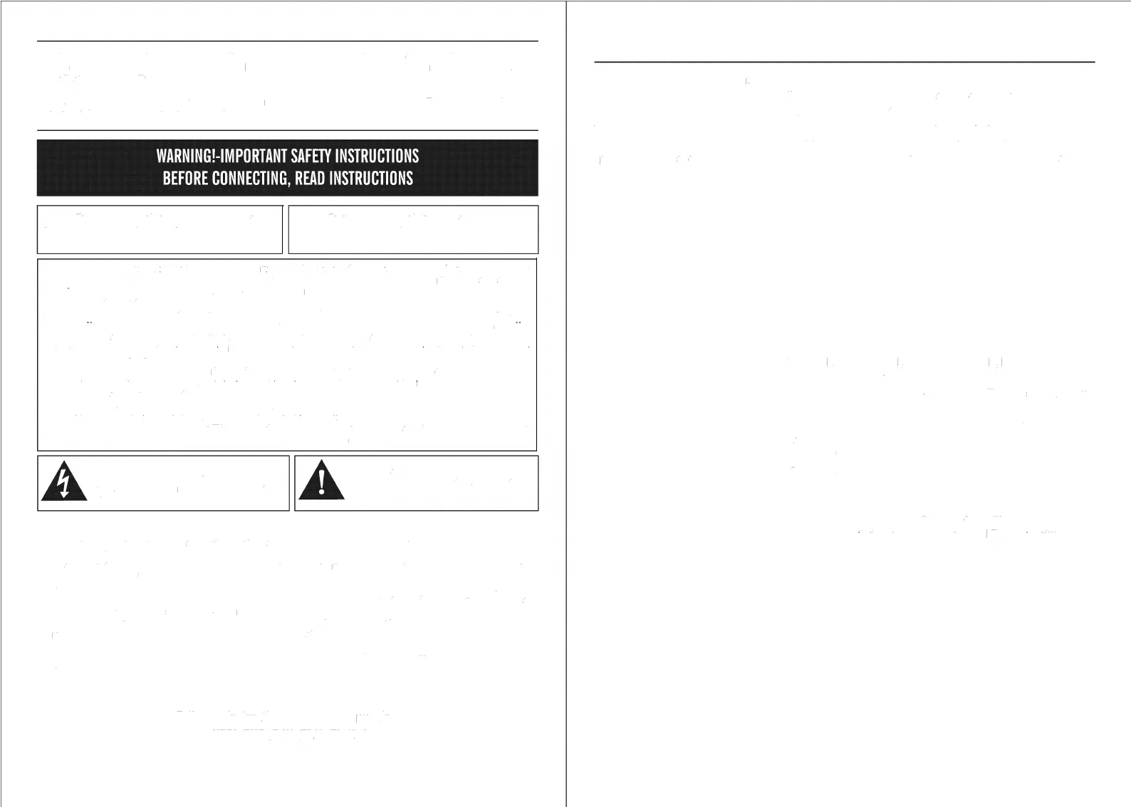 Page #2 background image