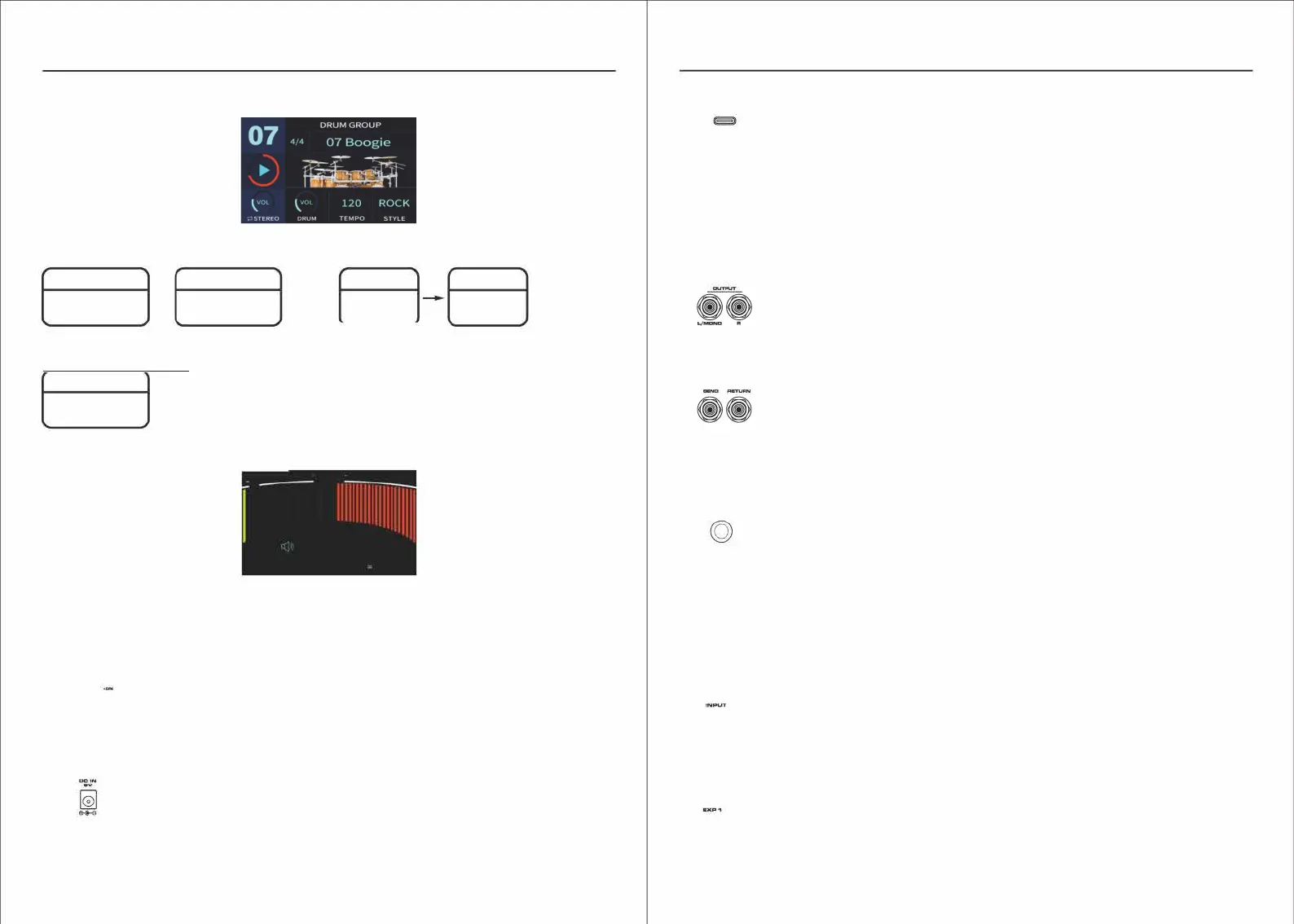 Page #5 background image