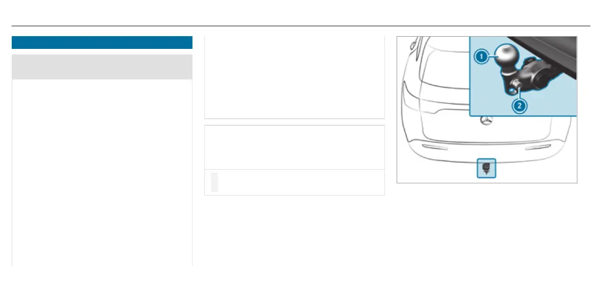 Page #263 background image