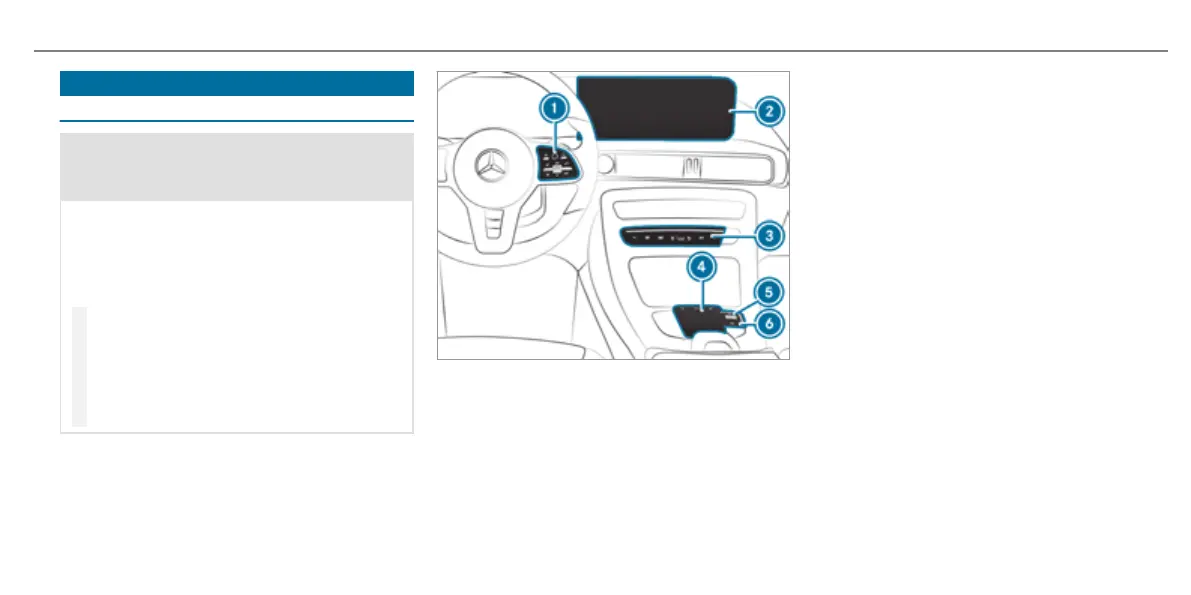 Page #298 background image