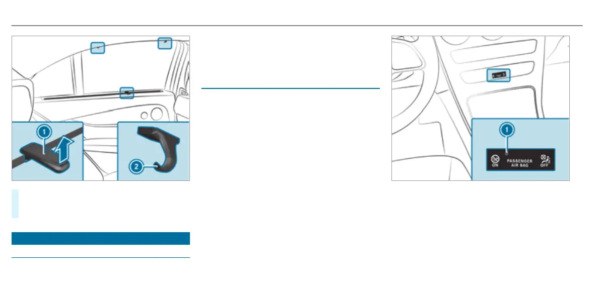 Page #99 background image