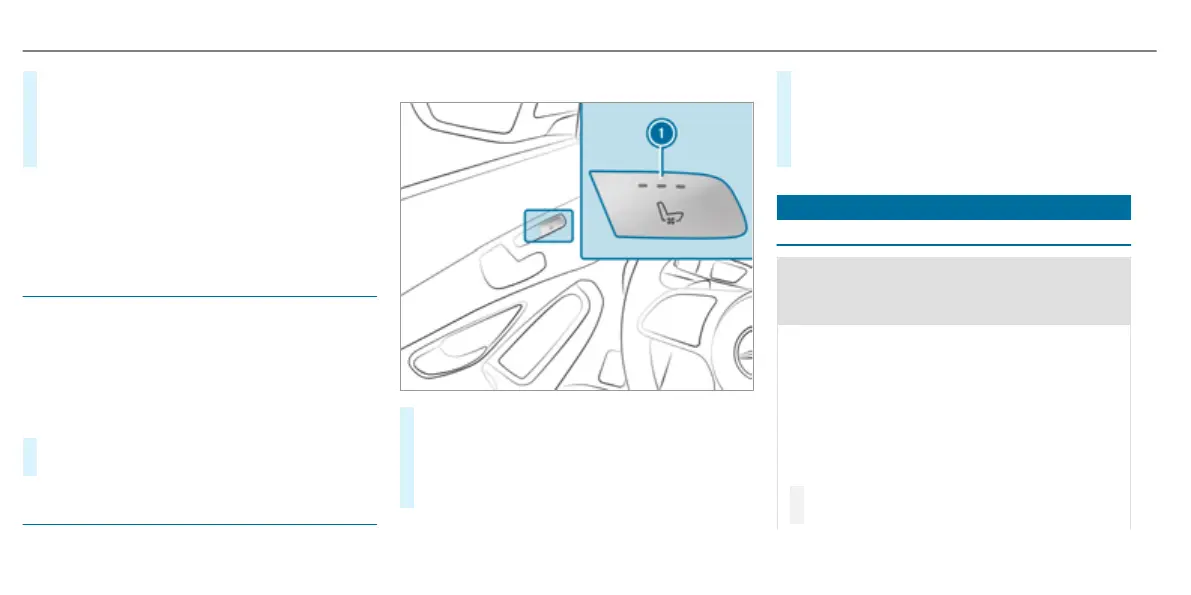 Page #111 background image