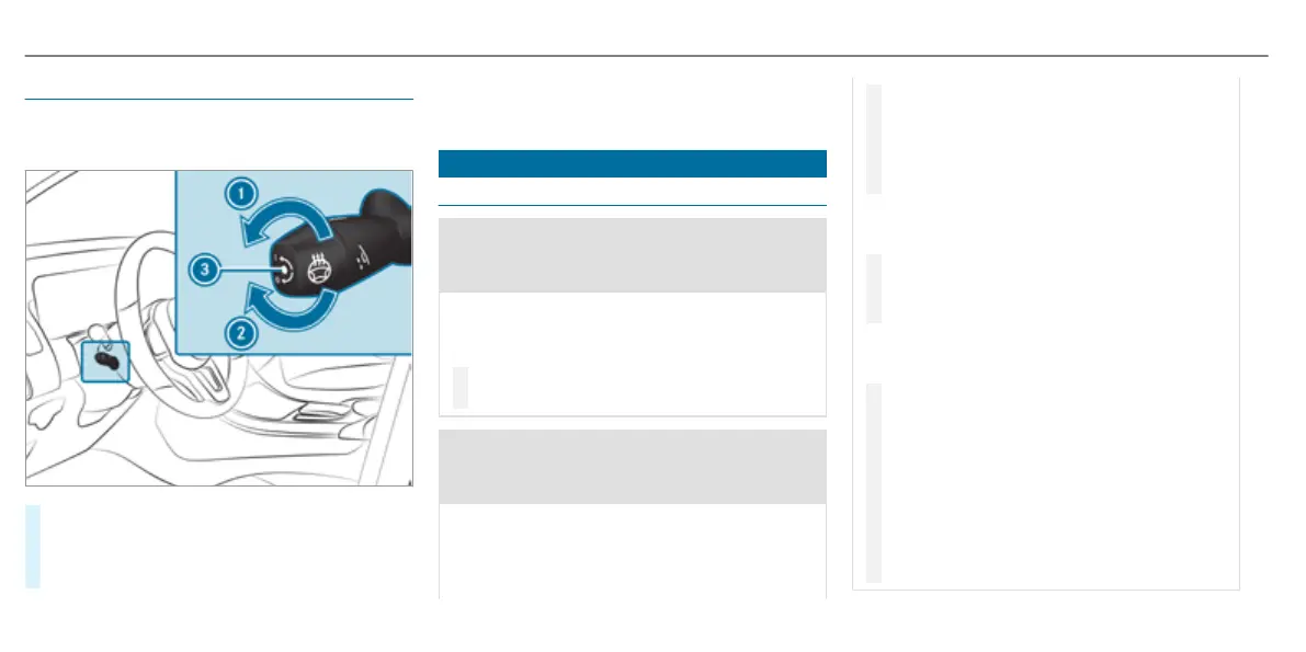 Page #113 background image