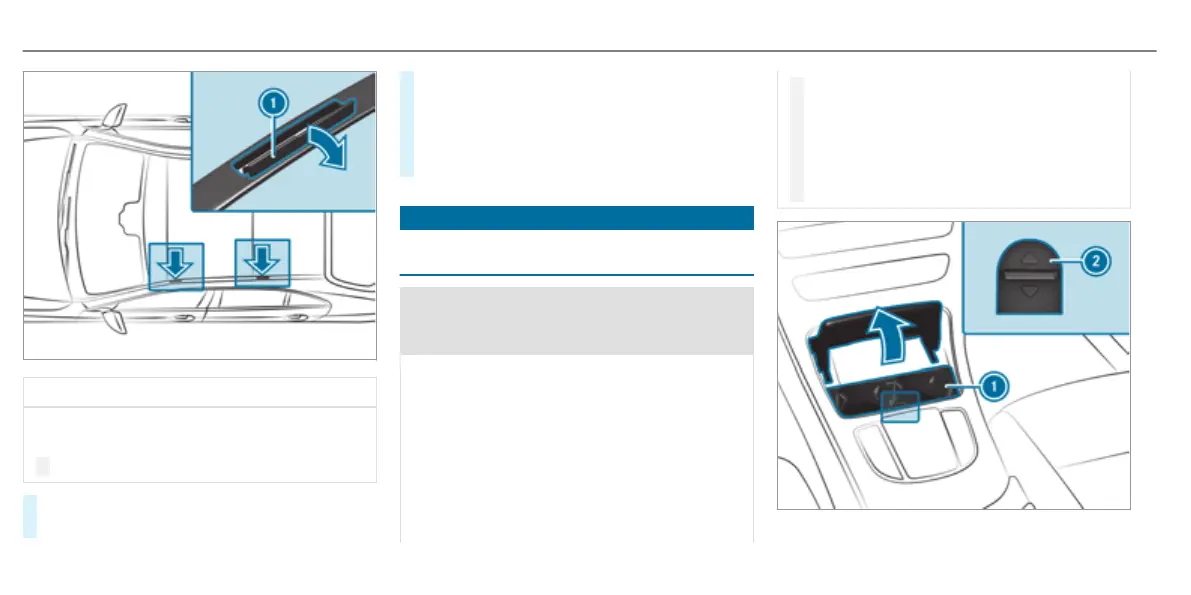 Page #129 background image