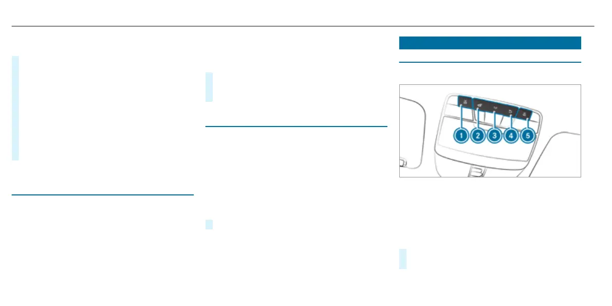 Page #143 background image