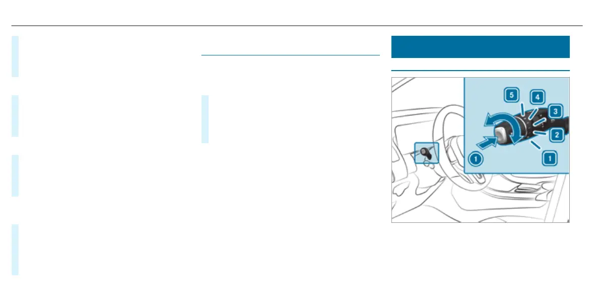 Page #145 background image
