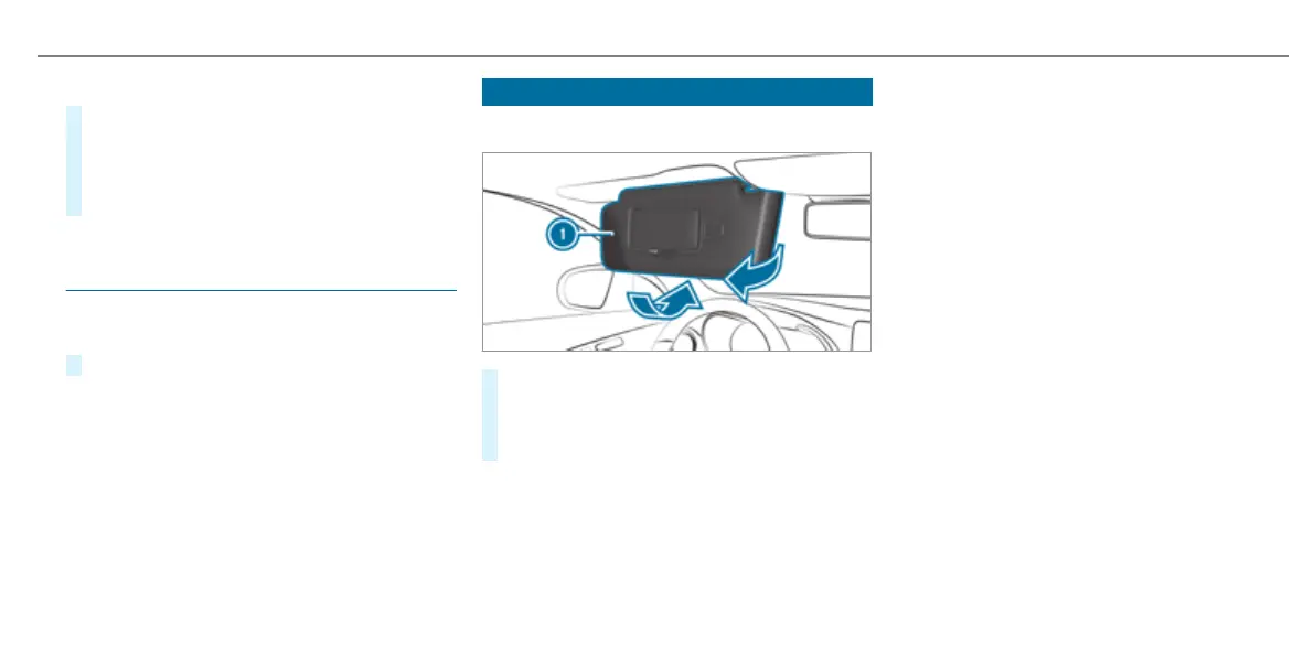 Page #152 background image