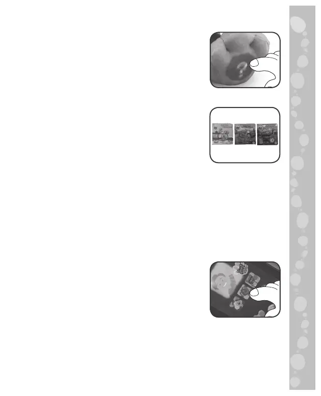 Page #8 background image