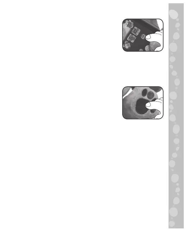 Page #9 background image