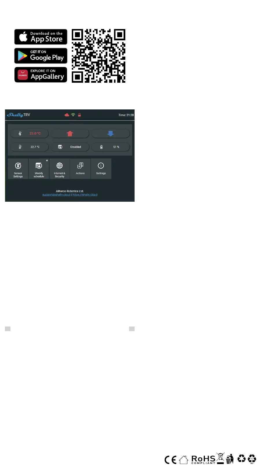Page #2 background image