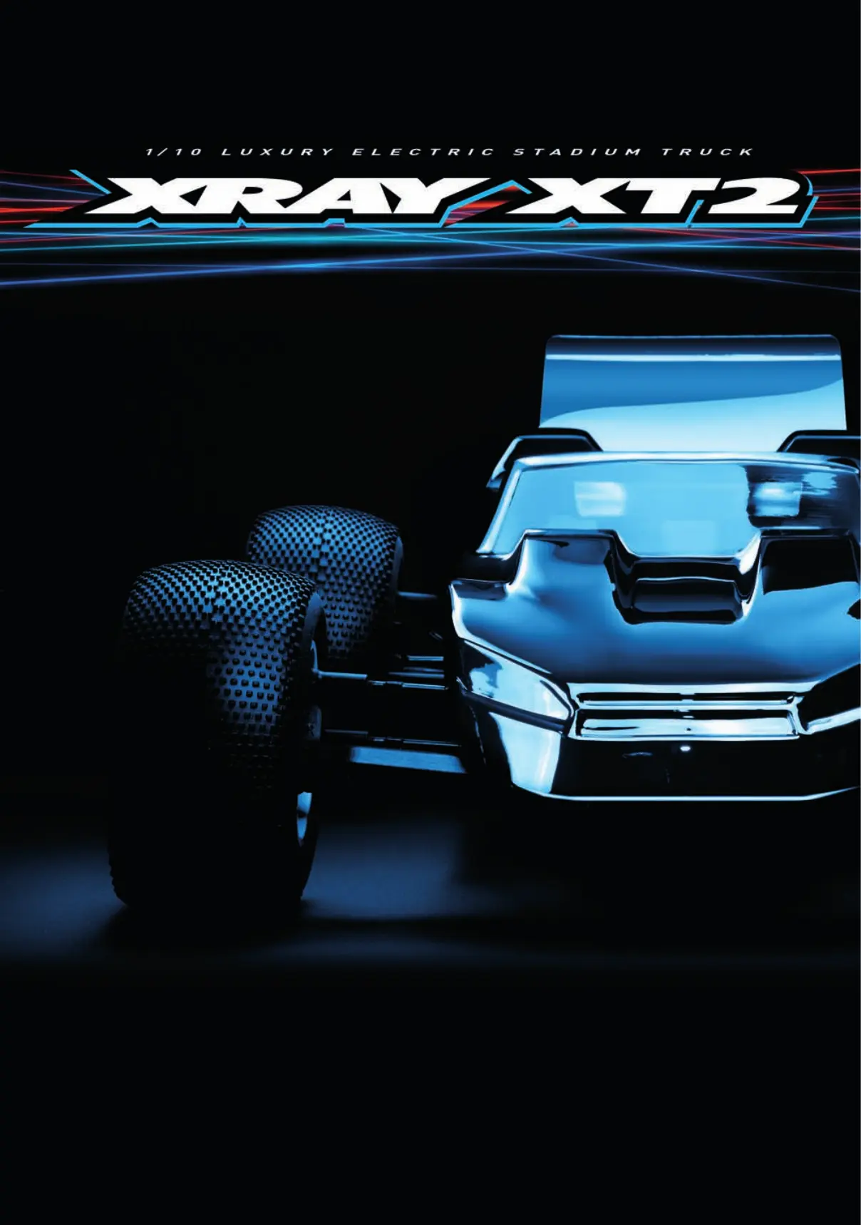Page #1 background image