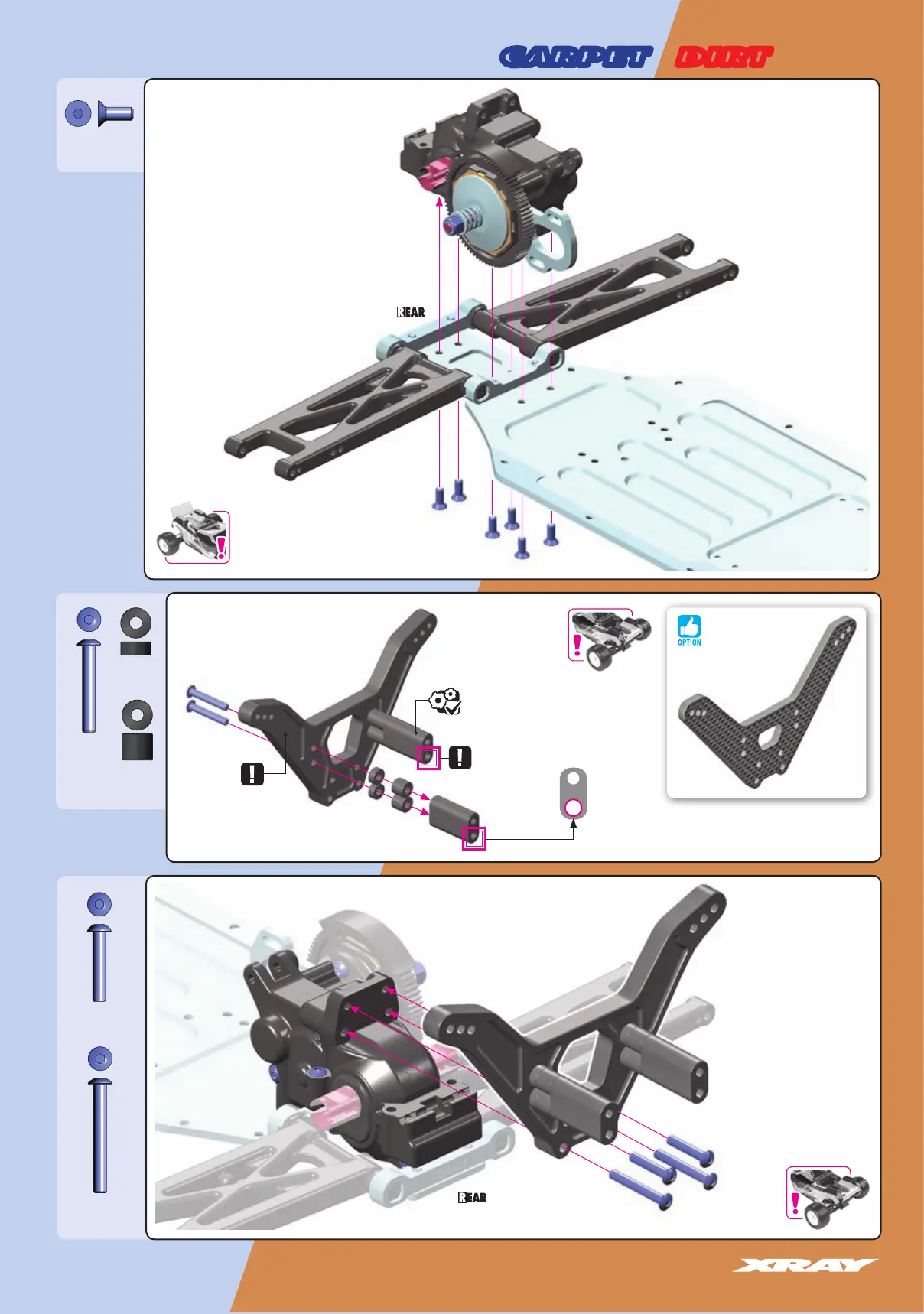 Page #16 background image