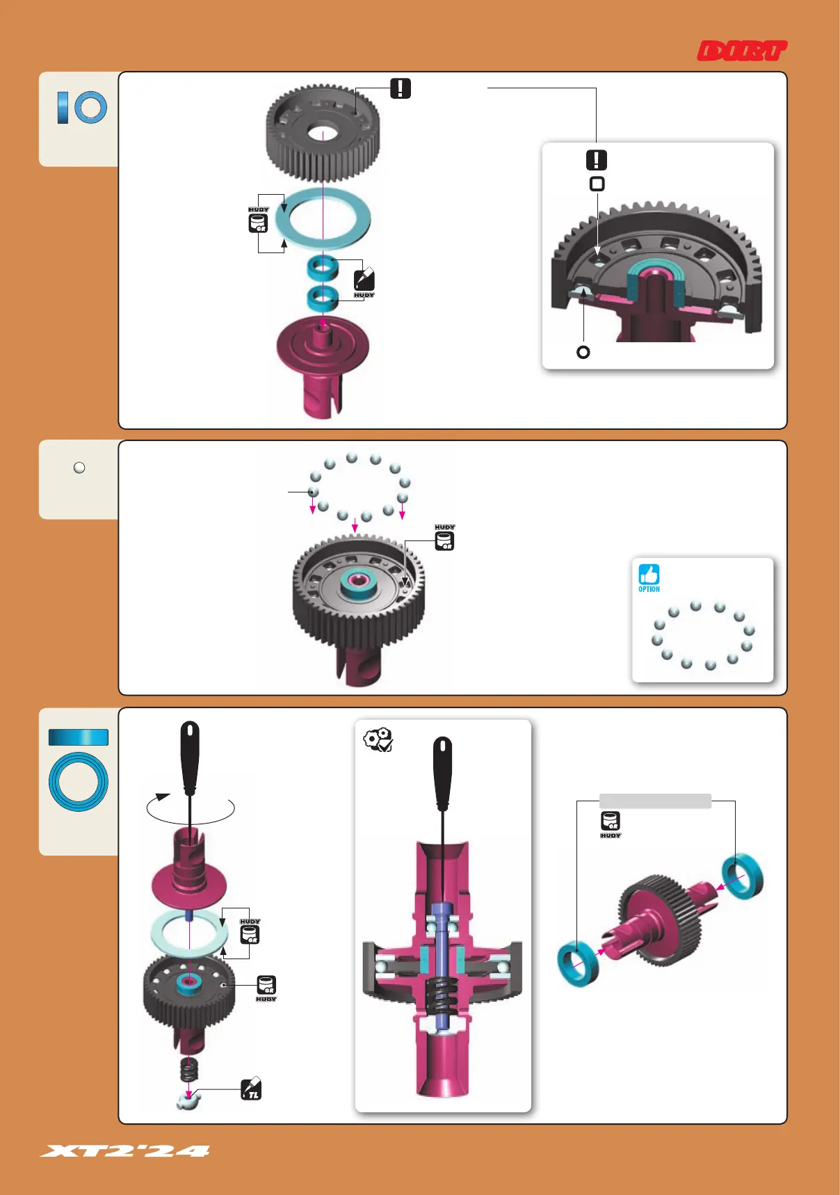 Page #9 background image