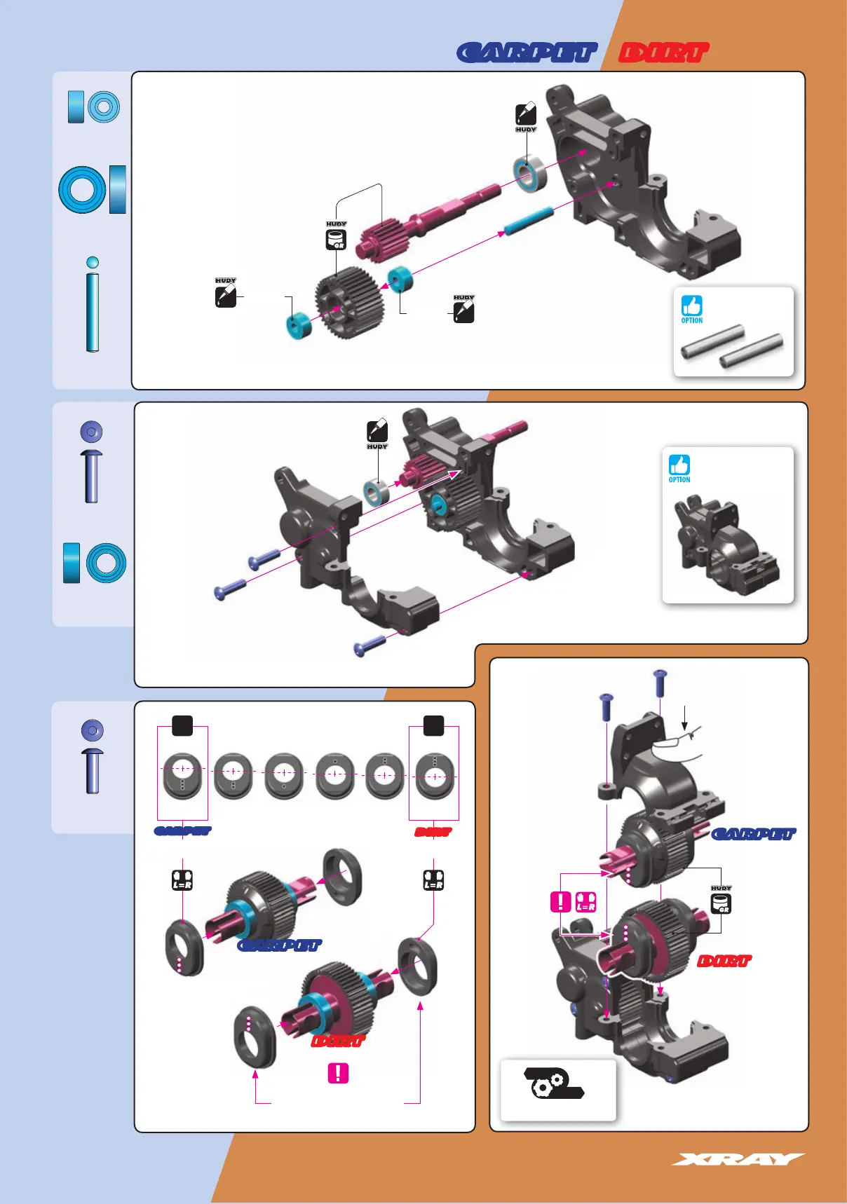 Page #12 background image