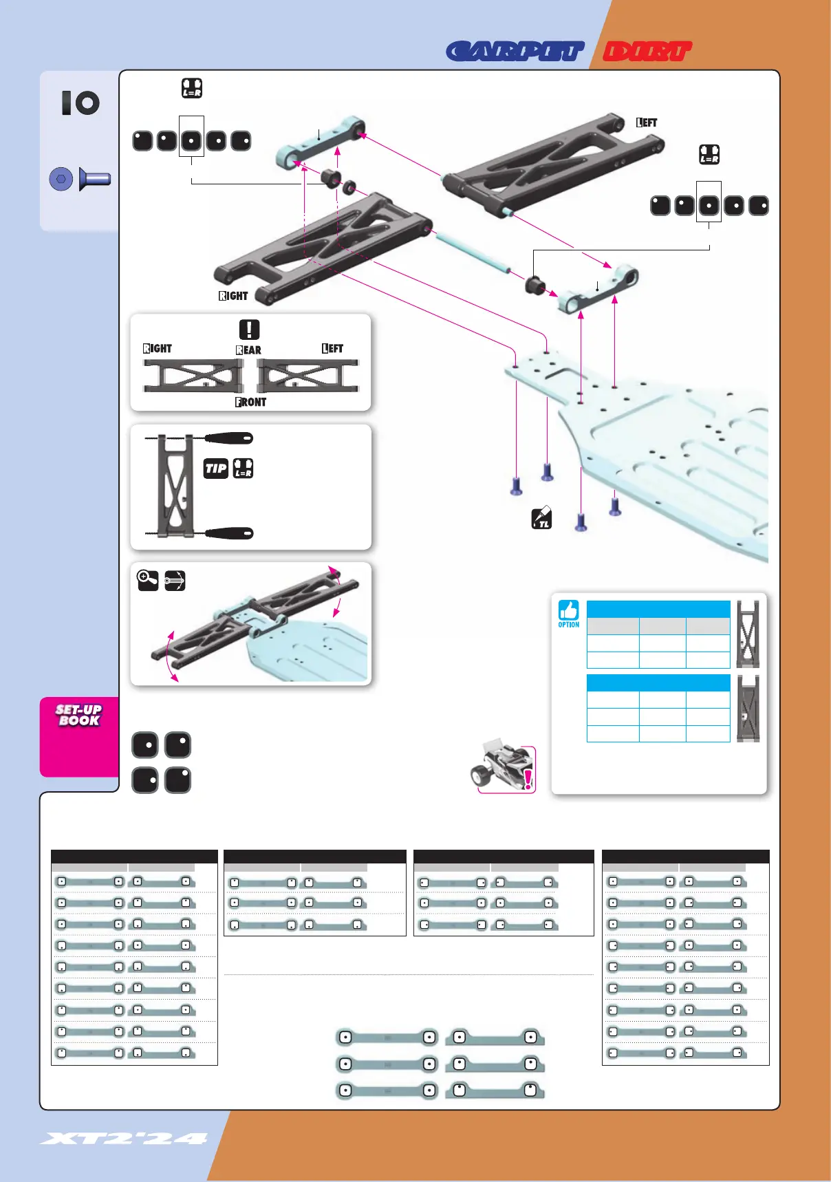 Page #15 background image