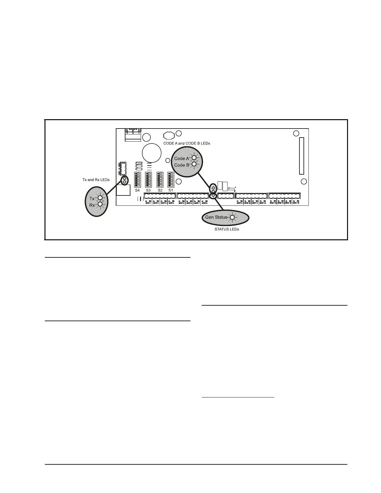 Page #25 background image