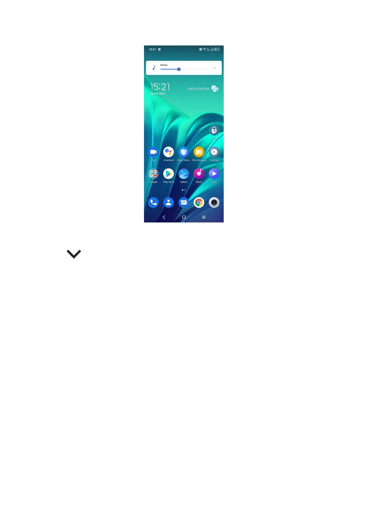 Page #17 background image