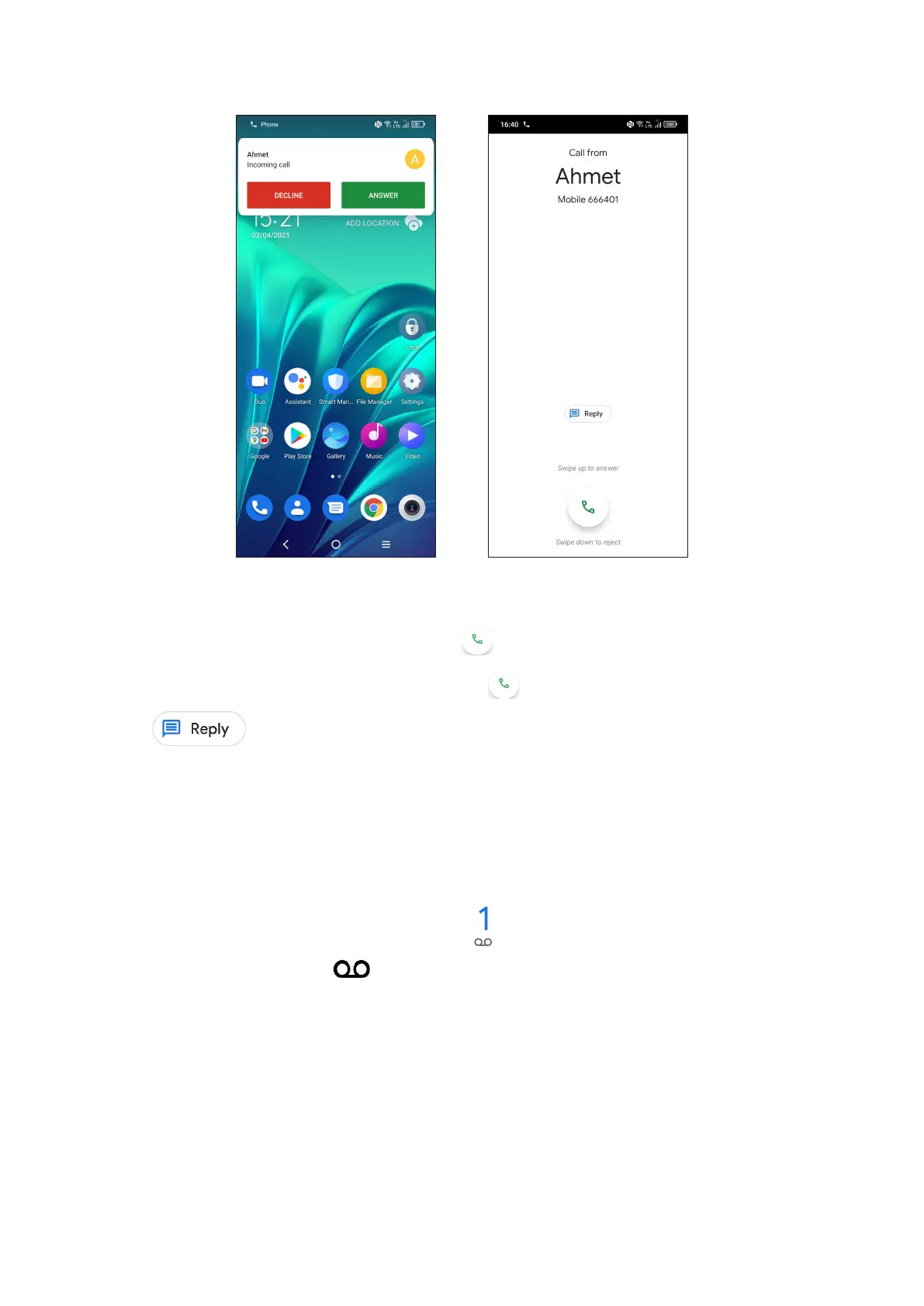 Page #30 background image