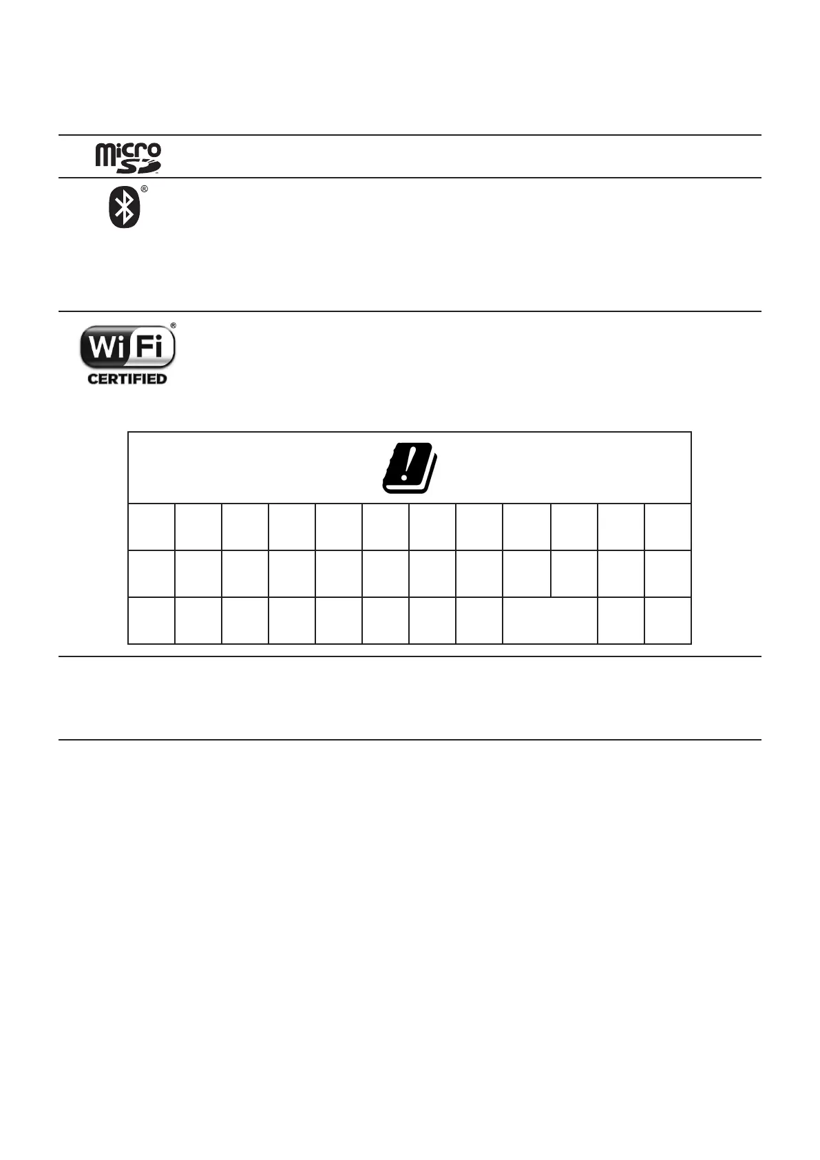 Page #72 background image