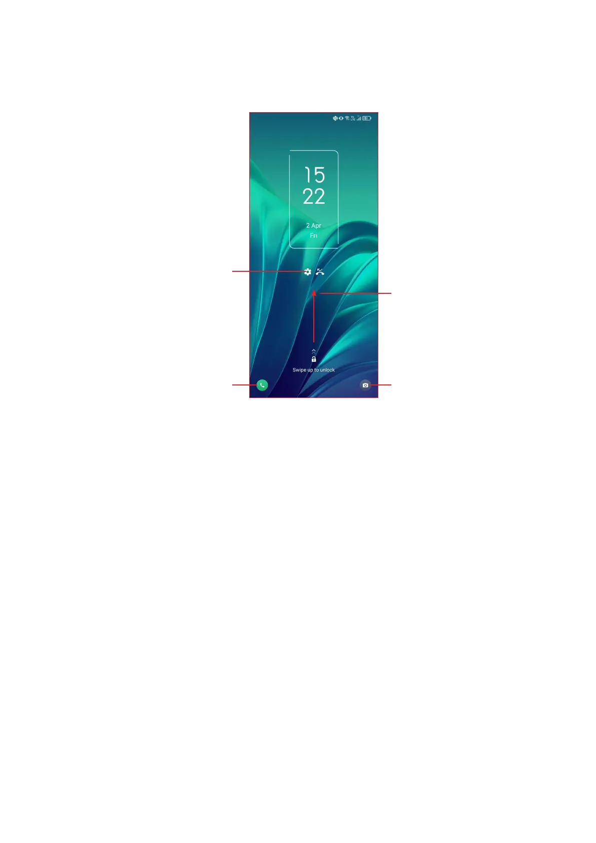 Page #14 background image