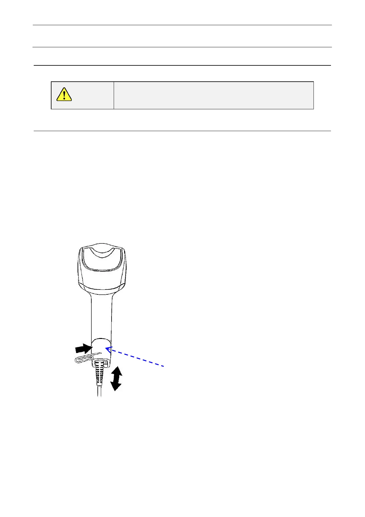 Page #317 background image