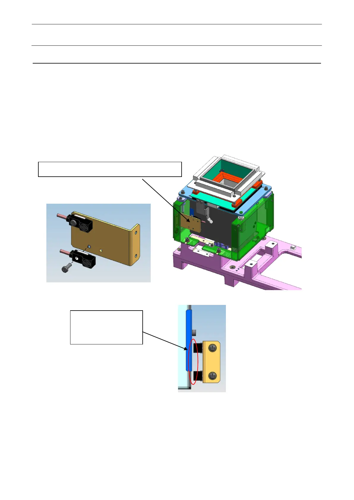 Page #326 background image