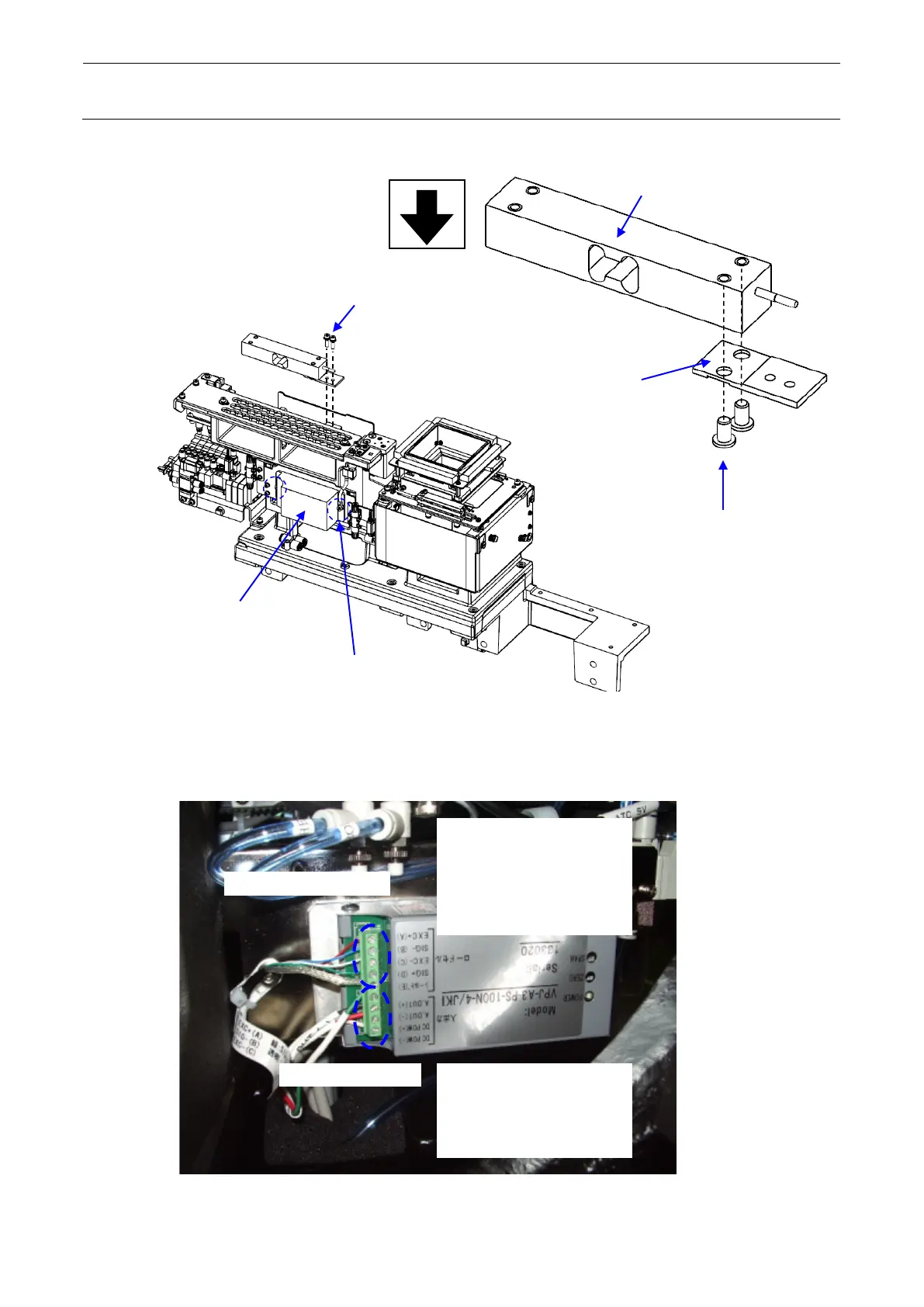 Page #335 background image