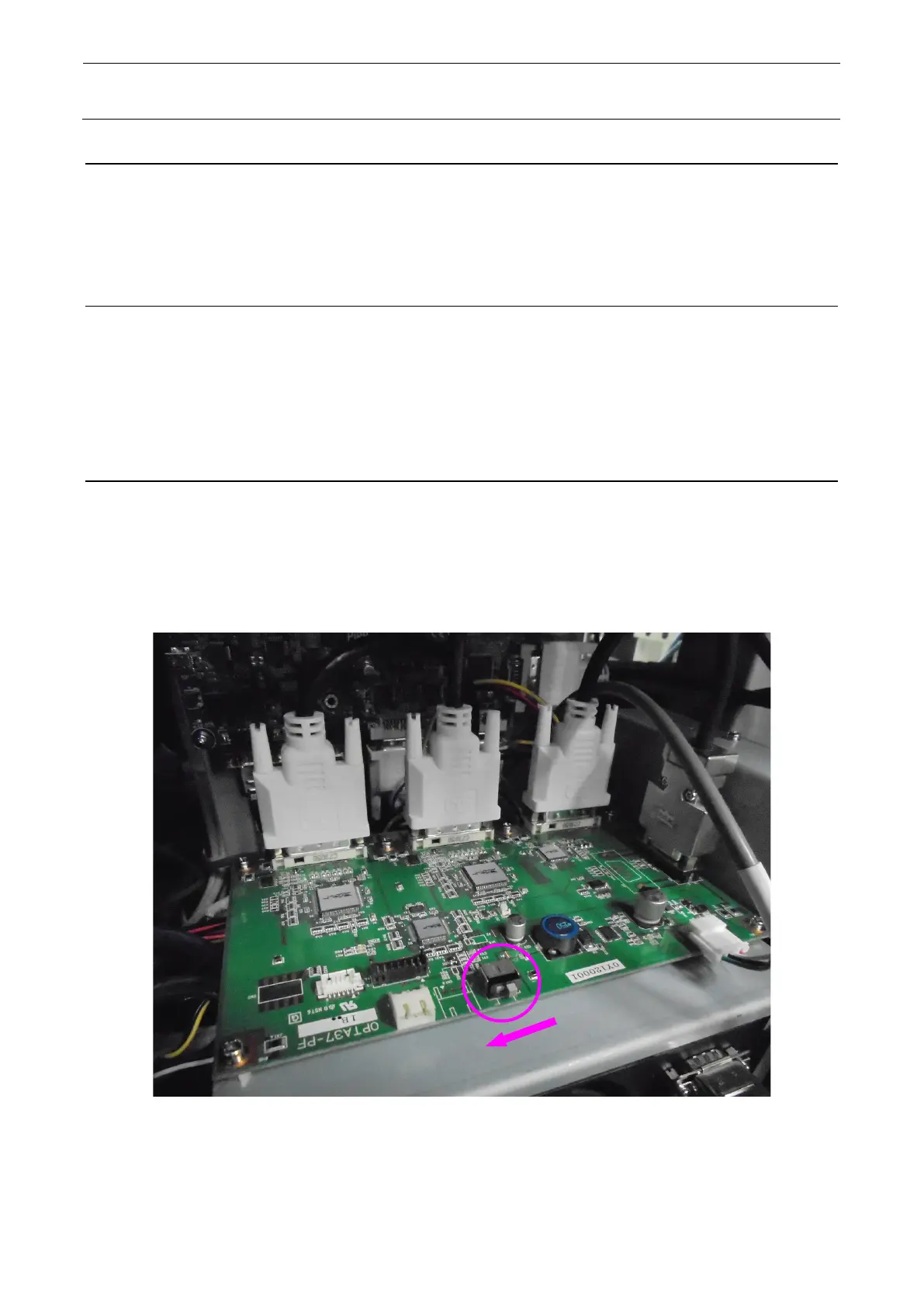 Page #339 background image