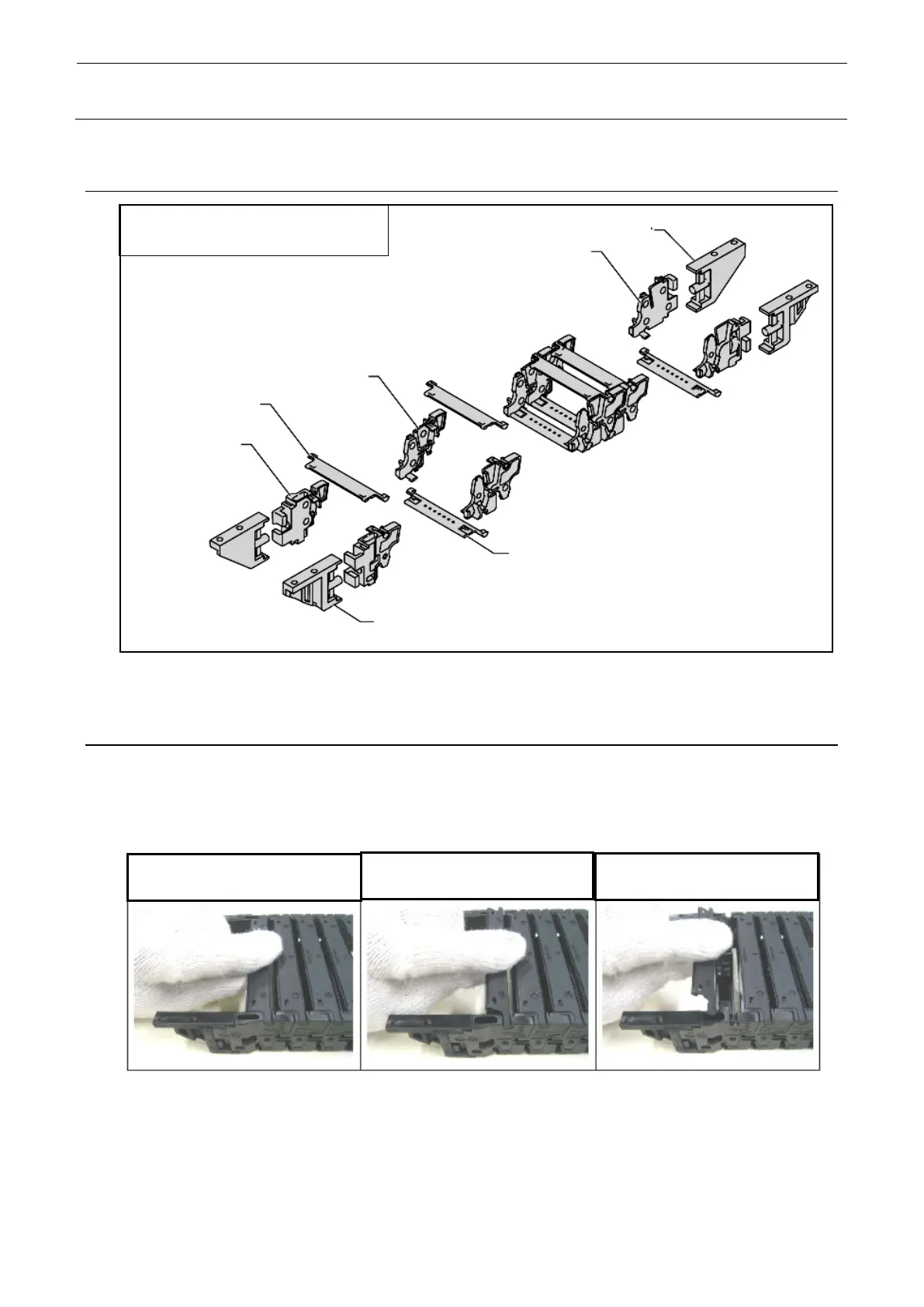 Page #37 background image