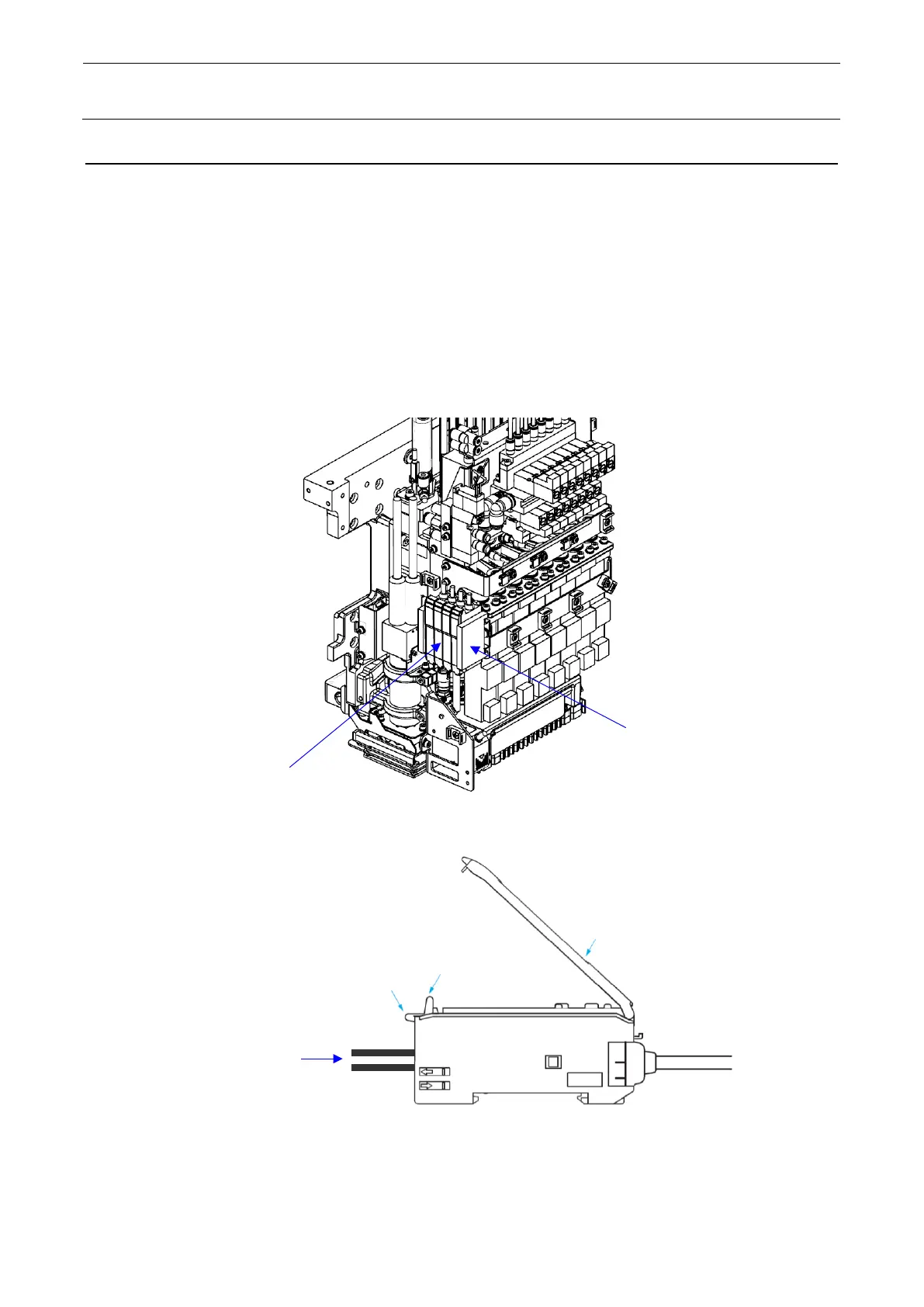 Page #104 background image
