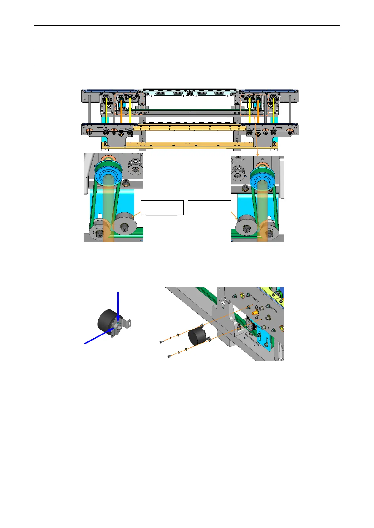 Page #157 background image