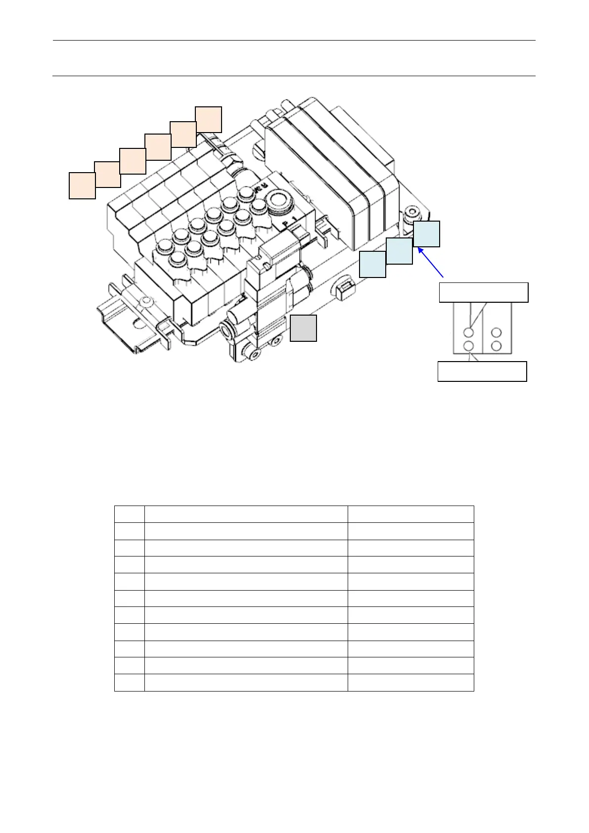 Page #166 background image