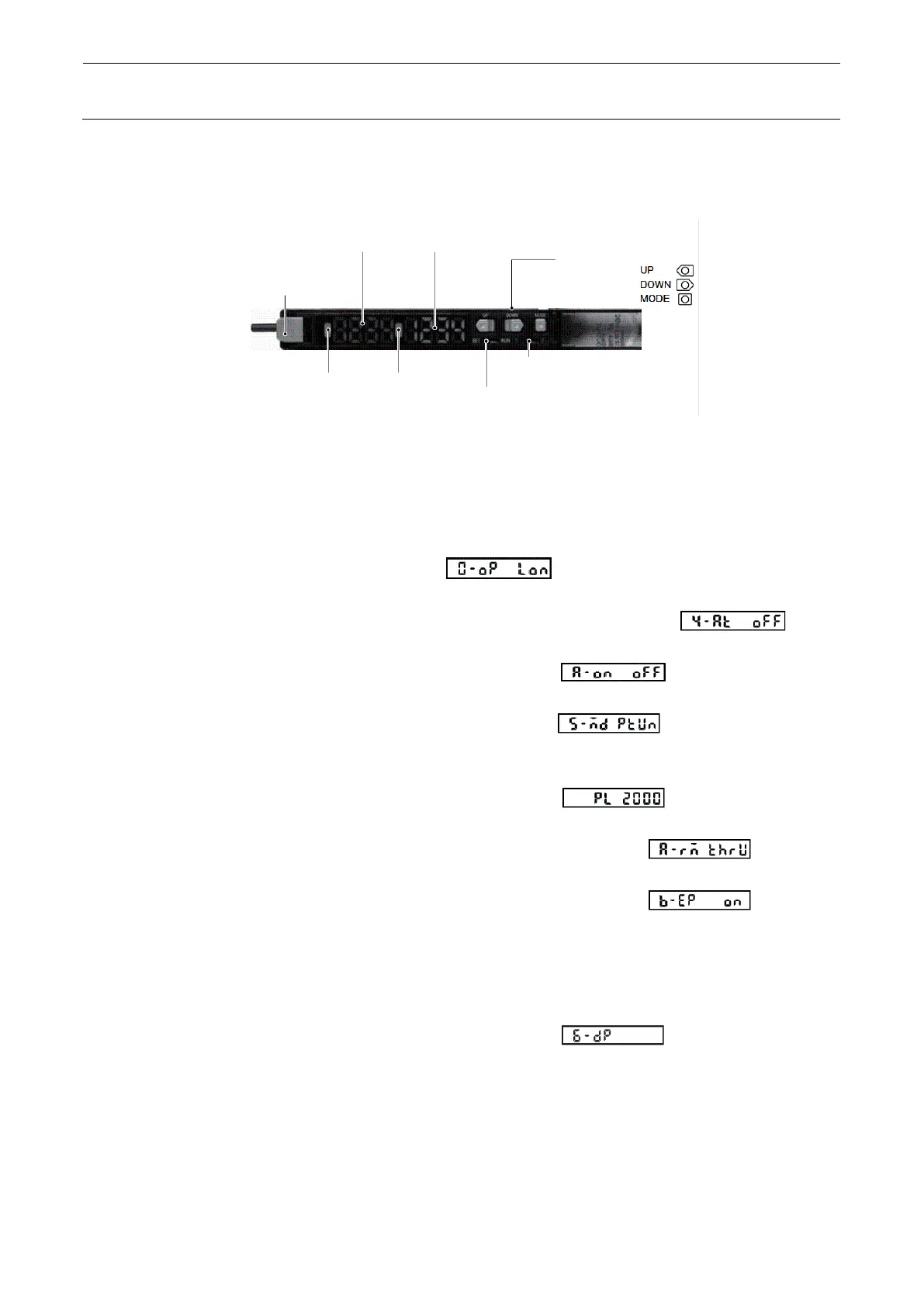 Page #167 background image